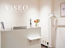 ビセオ 栄店(ViSEO)