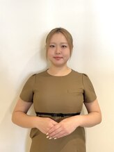 ハラダ(HaRaDa) 沖