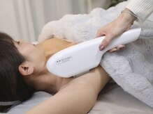 今から始めるワキ脱毛で夏にはムダ毛とおさらば★