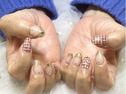 サニー ロア(Sunny.Roa)の写真