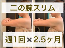 モカフォーブライダル(MOKA FOR BRIDAL)/