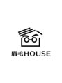 ハウス 渋谷店(HOUSE)&nbsp;眉毛HOUSE 渋谷店