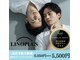 リノプラス 渋谷店(LINOPLUS)の写真