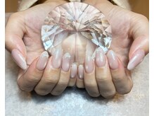 クマ(KUMA)/リボン