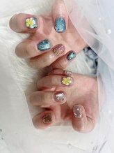 ダイアリー(Diary)/