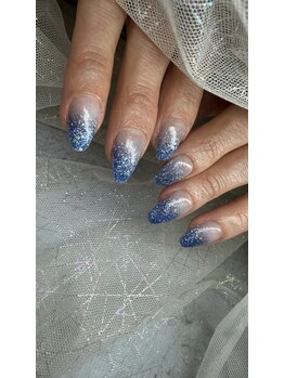 エーナイン 利府店/