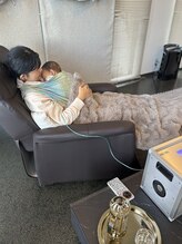 フィービー(Phoebe)/