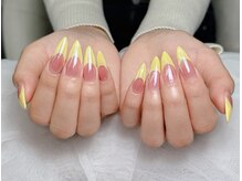 ブリング 東新宿 歌舞伎町(Bling)/リボン／ハート