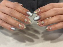 イコ 下北沢(ico)/トレンド定額42 [下北沢/定額]