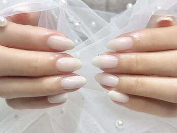 ファメル 赤坂店(Fam-er)/美フォルムワンカラー