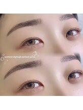 アイモア 一宮店(eye mor.)/大人気セットメニュー☆