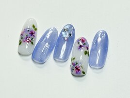 ご新規様 定額コミコミ7280円