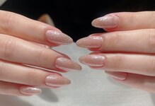 グローネイルズ(Glow Nails)