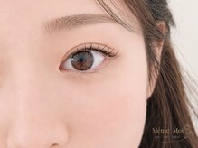 メメモア(Meme Moi)/初めての方にもおすすめ