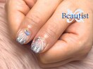 ワンカラー/アート2本【5000円】