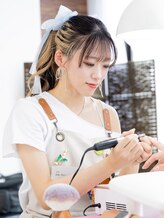 フロムアールルーム(from R room)&nbsp;RIKAKO 