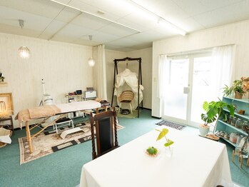マシュマロハンドの写真/高リピ率歴21年吸盤のような手があなたの肌を擦らず引き上げます。MTメタトロンフェイシャル6600円