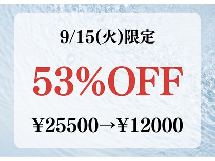 ブーケの写真