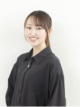 ベティッシュ(BETTISH.) AMI 指名550円