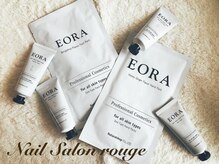 ネイルサロン ルージュ(NailSalon rouge)/