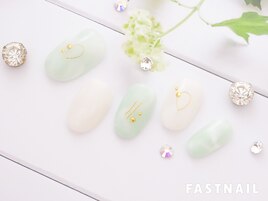グロッシー ￥7,370