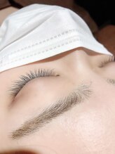 シルフ 阿倍野店(Sylph)/