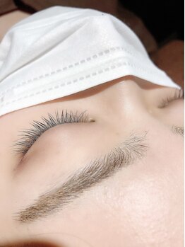 シルフ 阿倍野店(Sylph)/