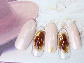 【オフ無料・ケア込】定額4500円