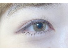 ジゼル 恵比寿本店(GIZELE)/下まつげエクステ☆