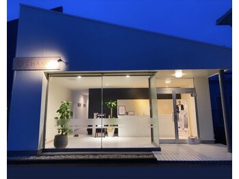 脱毛サロン チャンス(chance)/