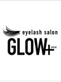 グロウプラス(GLOW+)&nbsp;三代澤 瞳