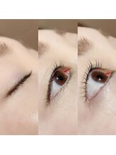 シルフ 阿倍野店(Sylph)/