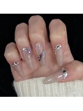 ビューティーリゾートリー(麗)/