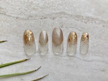 マイレ(Maile)/定額アートデザインクーポン