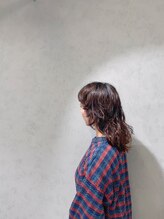 ドーヴ(DOVE)&nbsp;RUKA 