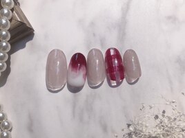 定額Design ヌーディー