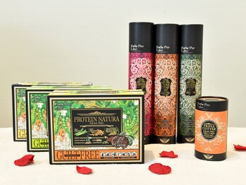 べリンダ 高崎店(BELINDA)/EstheProLabo 各種商品