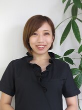 ジョリエプランセス 金田 彩花