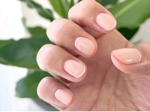 クロッシェ 町田(cloche)/Nail Design ＊