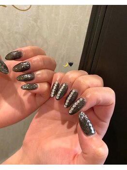 アールドヴィーヴル(Ar de vivre)/◎ハンド画像持ち込みコース