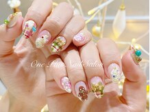 ワン プラス(ONE PLUS)/クリスマス