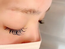 ウォーク(walk)/フラットラッシュ　100本