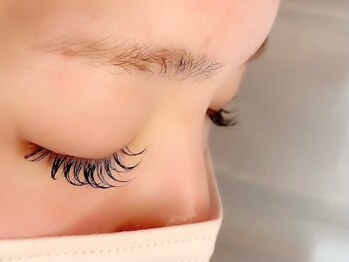 ウォーク(walk)/フラットラッシュ　100本