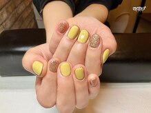 ヴァーチュープラス(VIRTUE PLUS)/