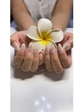 エムハウオリ(M Hauoli)/