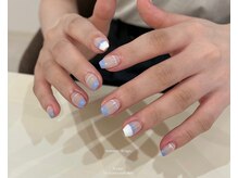 アワーズ(h.ours_)/10本アート.