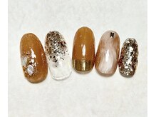 ファースト 山形(first)/定額