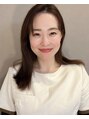 リリアン(Rilian) 坪井 友理佳
