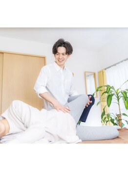 サイズダウンを目指したい