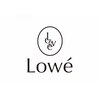 ロエ(Lowe')のお店ロゴ